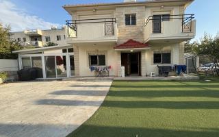 Вилла за 980 000 евро в Лимасоле, Кипр