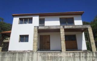 Вилла за 205 000 евро в Пафосе, Кипр