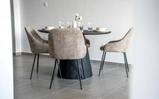 Апартаменты за 259 000 евро в Протарасе, Кипр