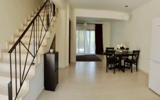 Таунхаус за 319 000 евро в Лимасоле, Кипр