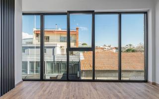 Коммерческая недвижимость за 2 550 000 евро в Лимасоле, Кипр