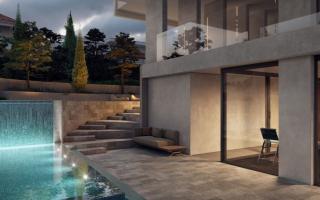 Апартаменты за 450 000 евро в Лимасоле, Кипр