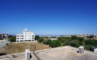 Коммерческая недвижимость за 1 100 000 евро в Пафосе, Кипр