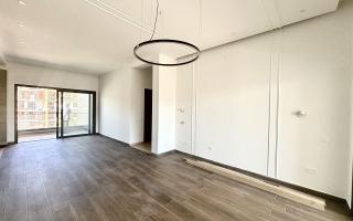 Пентхаус за 1 200 000 евро в Лимасоле, Кипр