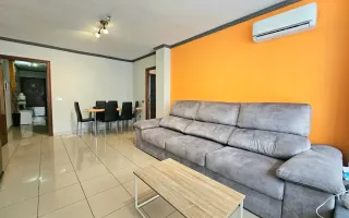 Квартира за 175 000 евро в Аликанте, Испания