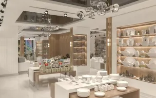 Коммерческая недвижимость за 1 125 000 евро в Барселоне, Испания