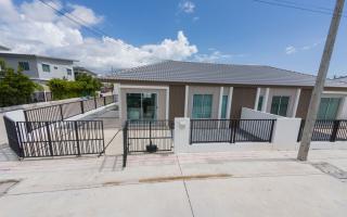 Дом за 104 045 евро на Пхукете, Таиланд