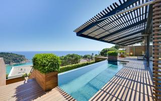 Дом за 4 500 000 евро на Коста-Брава, Испания