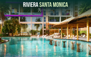 Квартира за 129 000 евро в Паттайе, Таиланд