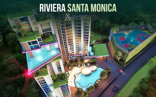 Квартира за 205 000 евро в Паттайе, Таиланд