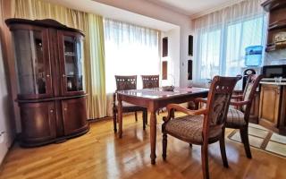 Квартира за 299 999 евро в Варне, Болгария