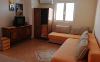 Квартира за 105 000 евро в Петроваце, Черногория