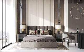 Студия за 99 367 евро на Пхукете, Таиланд