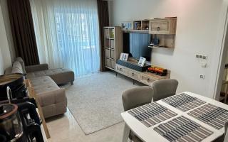 Квартира за 141 000 евро в Алании, Турция