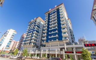Квартира за 247 000 евро в Алании, Турция