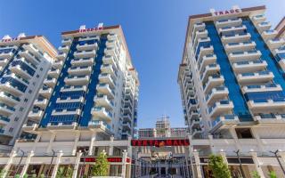 Квартира за 247 500 евро в Алании, Турция