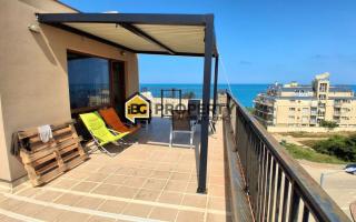 Квартира за 78 000 евро в Бяле, Болгария