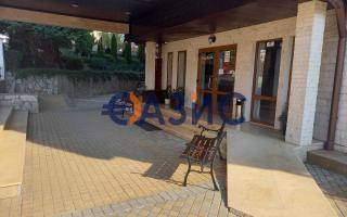 Апартаменты за 152 052 евро в Святом Власе, Болгария