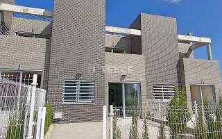 Апартаменты за 287 000 евро в Торревьехе, Испания