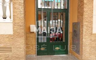 Апартаменты за 129 900 евро в Торревьехе, Испания