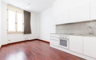 Квартира за 625 000 евро в Барселоне, Испания