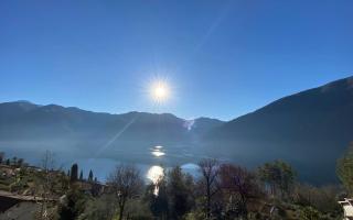 Земля за 315 900 евро в Вальсольде, Италия