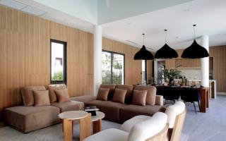 Вилла за 2 462 262 евро на Пхукете, Таиланд