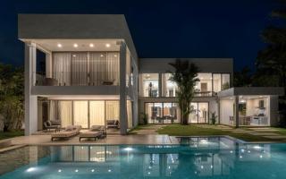 Вилла за 3 356 964 евро на Пхукете, Таиланд