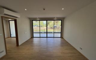 Апартаменты за 635 781 евро на Пхукете, Таиланд