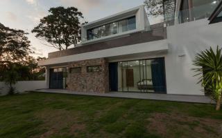 Вилла за 957 450 евро на Пхукете, Таиланд