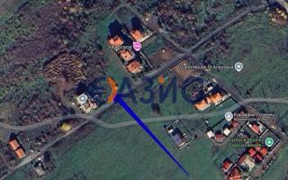 Коммерческая недвижимость за 108 965 евро в Лозенеце, Болгария