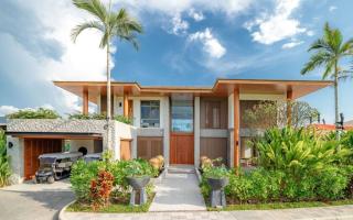 Вилла за 2 290 691 евро на Пхукете, Таиланд