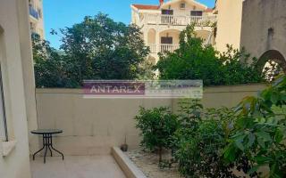 Апартаменты за 131 000 евро в Будве, Черногория