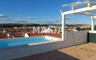 Дом за 749 000 евро в Сетубале, Португалия