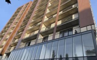 Квартира за 51 577 евро в Тбилиси, Грузия