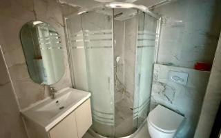Квартира за 70 000 евро в Мерсине, Турция