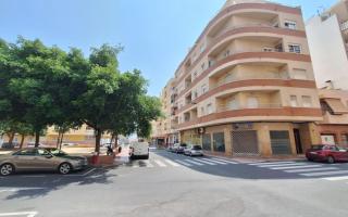 Квартира за 149 000 евро на Коста-Бланка, Испания