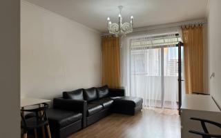 Квартира за 87 736 евро в Тбилиси, Грузия