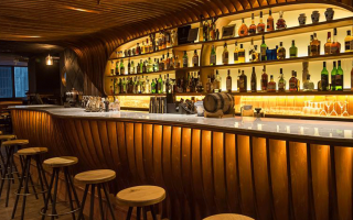 Коммерческая недвижимость за 550 000 евро в Барселоне, Испания