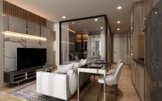 Квартира за 146 667 евро на Пхукете, Таиланд