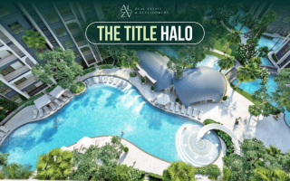 Квартира за 138 000 евро на острове Пхукет, Таиланд