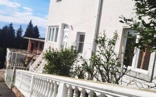 Дом за 185 000 евро в Сутоморе, Черногория