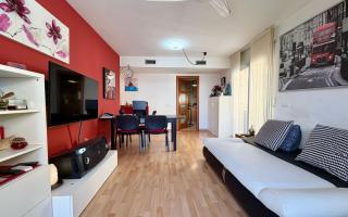 Квартира за 235 000 евро на Коста-Брава, Испания