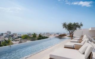 Апартаменты за 359 000 евро в Лимасоле, Кипр