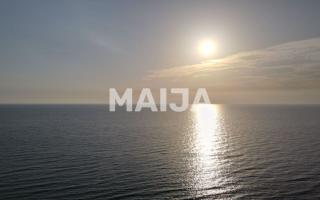 Земля за 940 000 евро в Латвии
