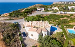 Дом за 1 197 000 евро в Лагуше, Португалия