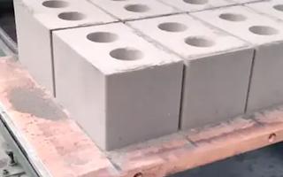 Инвестиционный проект за 8 000 000 евро в Познани, Польша