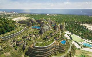 Квартира за 143 558 евро на острове Пхукет, Таиланд