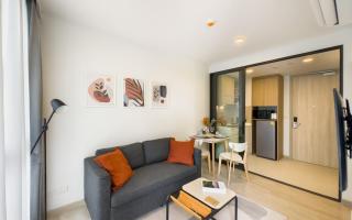 Квартира за 160 152 евро на Пхукете, Таиланд