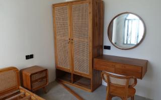 Вилла за 178 379 евро в Денпасаре, Индонезия